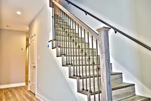 2744 W Cortez St, Chicago, IL 60622 - Photo 21