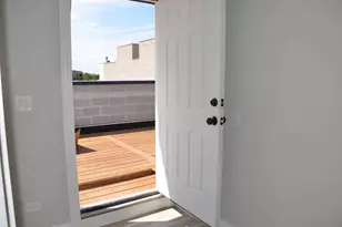 2744 W Cortez St, Chicago, IL 60622 - Photo 79