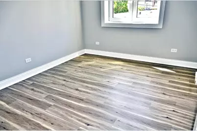 2744 W Cortez Street, Chicago, IL 60622 - Photo 67