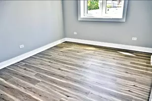 2744 W Cortez St, Chicago, IL 60622 - Photo 67