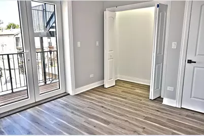 2744 W Cortez Street, Chicago, IL 60622 - Photo 71