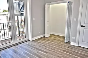 2744 W Cortez St, Chicago, IL 60622 - Photo 71