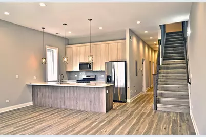 2744 W Cortez Street, Chicago, IL 60622 - Photo 57