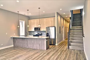 2744 W Cortez St, Chicago, IL 60622 - Photo 57