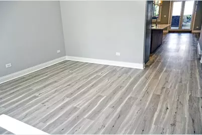 2744 W Cortez Street, Chicago, IL 60622 - Photo 9