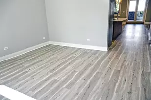 2744 W Cortez St, Chicago, IL 60622 - Photo 9