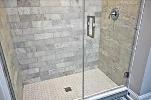 2744 W Cortez St, Chicago, IL 60622 - Photo 29