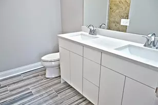 2744 W Cortez St, Chicago, IL 60622 - Photo 45