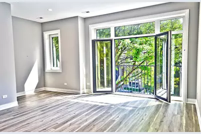 2744 W Cortez Street, Chicago, IL 60622 - Photo 61