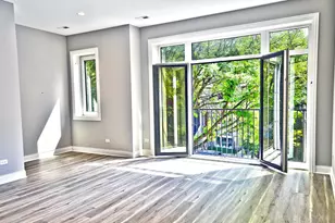 2744 W Cortez St, Chicago, IL 60622 - Photo 61