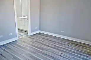 2744 W Cortez St, Chicago, IL 60622 - Photo 49