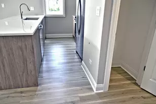 2744 W Cortez St, Chicago, IL 60622 - Photo 51