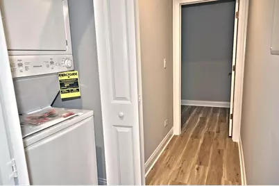 2744 W Cortez Street, Chicago, IL 60622 - Photo 25