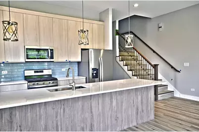 2744 W Cortez Street, Chicago, IL 60622 - Photo 55