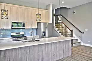 2744 W Cortez St, Chicago, IL 60622 - Photo 55