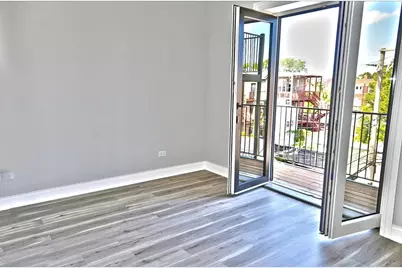 2744 W Cortez Street, Chicago, IL 60622 - Photo 69