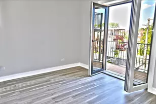 2744 W Cortez St, Chicago, IL 60622 - Photo 69