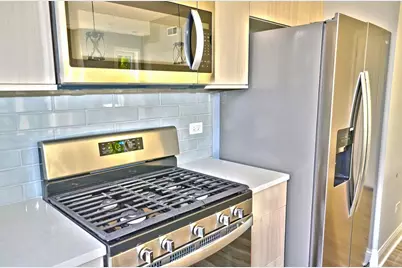 2744 W Cortez Street, Chicago, IL 60622 - Photo 59