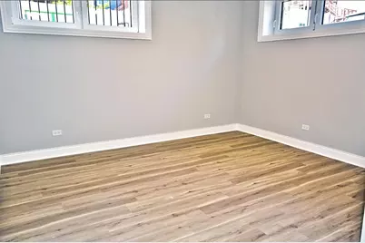 2744 W Cortez Street, Chicago, IL 60622 - Photo 27