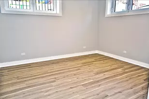 2744 W Cortez St, Chicago, IL 60622 - Photo 27