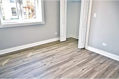 2744 W Cortez Street, Chicago, IL 60622 - Photo 41