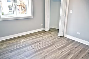 2744 W Cortez St, Chicago, IL 60622 - Photo 41