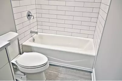 2744 W Cortez Street, Chicago, IL 60622 - Photo 43