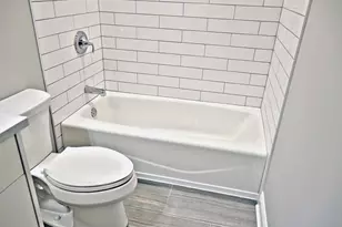 2744 W Cortez St, Chicago, IL 60622 - Photo 43