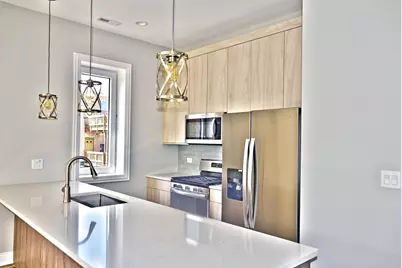 2744 W Cortez Street, Chicago, IL 60622 - Photo 37