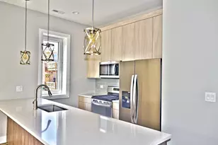 2744 W Cortez St, Chicago, IL 60622 - Photo 37