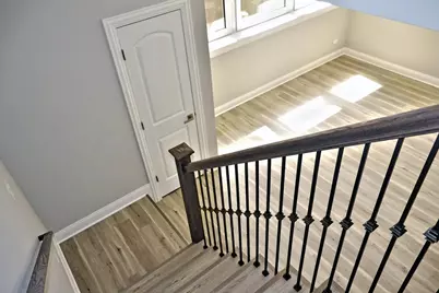 2744 W Cortez Street, Chicago, IL 60622 - Photo 19