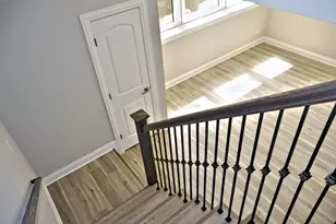 2744 W Cortez St, Chicago, IL 60622 - Photo 19