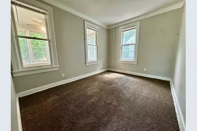 50 Sheridan Street, Elgin, IL 60123 - Photo 5