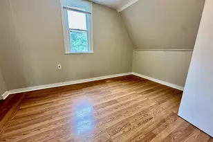 50 Sheridan St, Elgin, IL 60123 - Photo 11