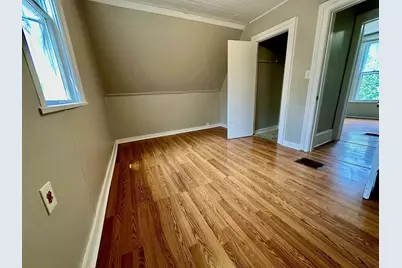 50 Sheridan Street, Elgin, IL 60123 - Photo 13