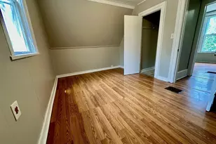 50 Sheridan St, Elgin, IL 60123 - Photo 13