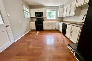 50 Sheridan St, Elgin, IL 60123 - Photo 15