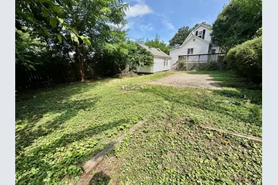 50 Sheridan Street, Elgin, IL 60123 - Photo 21