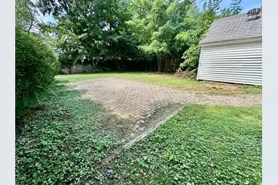 50 Sheridan Street, Elgin, IL 60123 - Photo 19
