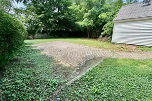 50 Sheridan St, Elgin, IL 60123 - Photo 19