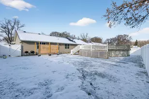295 Vita Ln, Braidwood, IL 60408 - Photo 7