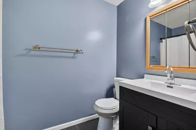 295 Vita Lane, Braidwood, IL 60408 - Photo 27