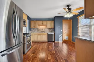 295 Vita Ln, Braidwood, IL 60408 - Photo 17