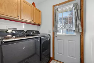 295 Vita Ln, Braidwood, IL 60408 - Photo 21