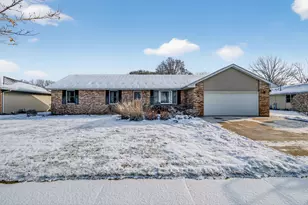 295 Vita Ln, Braidwood, IL 60408 - Photo 1