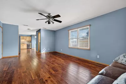 295 Vita Lane, Braidwood, IL 60408 - Photo 25