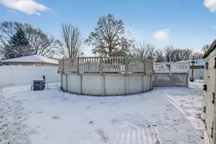 295 Vita Ln, Braidwood, IL 60408 - Photo 9