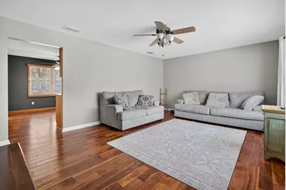 295 Vita Lane, Braidwood, IL 60408 - Photo 11