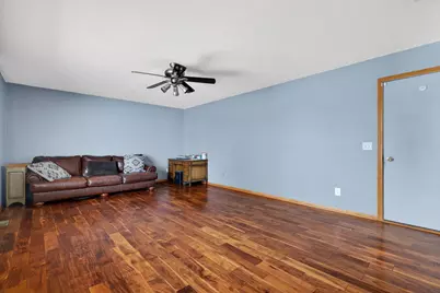 295 Vita Lane, Braidwood, IL 60408 - Photo 23