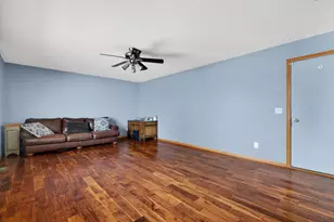 295 Vita Ln, Braidwood, IL 60408 - Photo 23